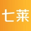 七莱学堂网课学习最新版
