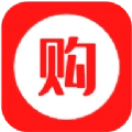 购享礼app