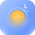 晴空天气通app