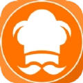 嘻哈大厨房菜谱软件