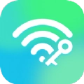 无线网络工具箱app