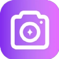 闪耀相机app