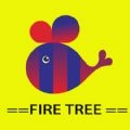 火树商户端app