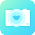 懒人相机最新版