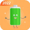 电池小精灵手机版