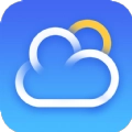 金如意天气预报手机版
