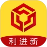 利进新微商城最新版
