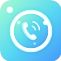 万能来电秀手机版