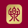 央音教育app官网版