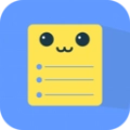 简洁备忘录手机版