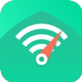 WIFI大师兄安卓版
