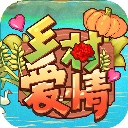 乡村爱情之经营人生