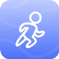 律动计步软件手机版