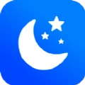 蜜獾睡眠助眠app