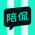 陪侃聊天app