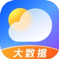 奇迹天气app