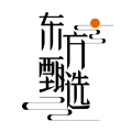东方甄选商城最新版