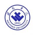 智慧潍苑
