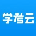 水果派对游戏