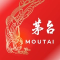 moutaichina官方版