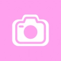 拍照美颜相机免费最新版