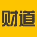 财道生活安卓版
