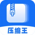 全能压缩王软件 