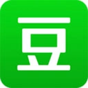 豆瓣租房app官网版