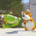 动物派对模拟最新版1.0.0