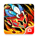 蛇蛇贪吃(SSSnaker)