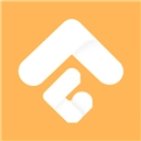 纵横公考官网正版