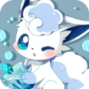 奇趣大冒险2025年最新版