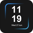 动感熄屏免费版1.4