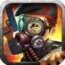 小小部队2官方正版