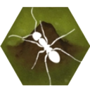 最后的蚂蚁中文版2.51