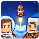 太空工厂大亨老版本