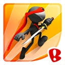 跳跃忍者官方手机版