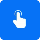 一指禅自动跳过广告