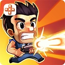 末日终结者免广告版