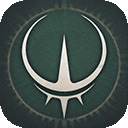 帕斯卡契约正版