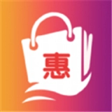 源上惠