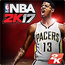 nba2k17中文版
