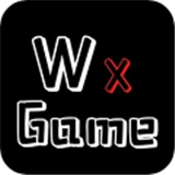 wxgame无邪盒子手机版