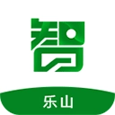 智乐山app官方版