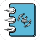 简易家庭记账本app官方正版