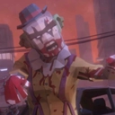 僵尸启示录安卓最新版