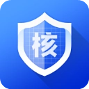 实人核验app最新版本