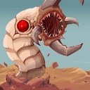 蠕虫攻击最新版