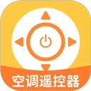 超级电视遥控器