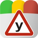 考驾照模拟器汉化版